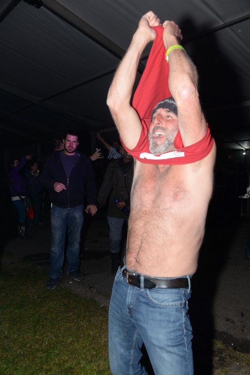 ../Images/Busfest 2017 307.jpg